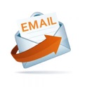 send-email-bage